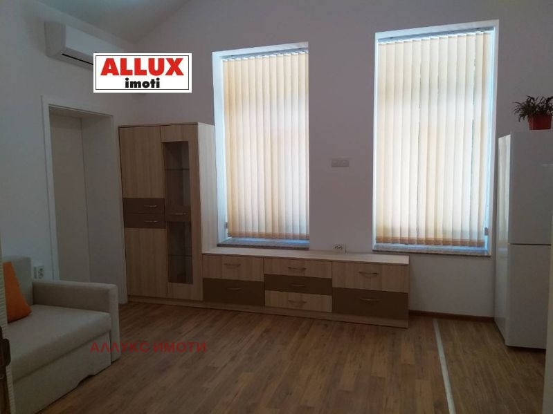 För uthyrning  1 sovrum Ruse , Centar , 50 kvm | 14601907 - bild [10]