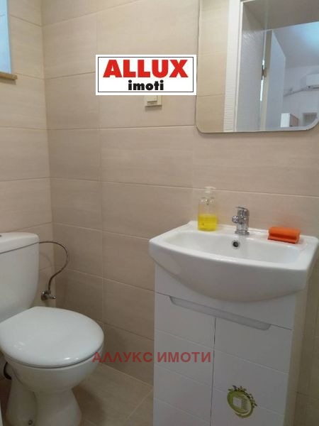 För uthyrning  1 sovrum Ruse , Centar , 50 kvm | 14601907 - bild [4]