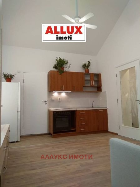 För uthyrning  1 sovrum Ruse , Centar , 50 kvm | 14601907 - bild [6]