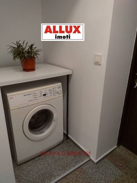 För uthyrning  1 sovrum Ruse , Centar , 50 kvm | 14601907 - bild [7]