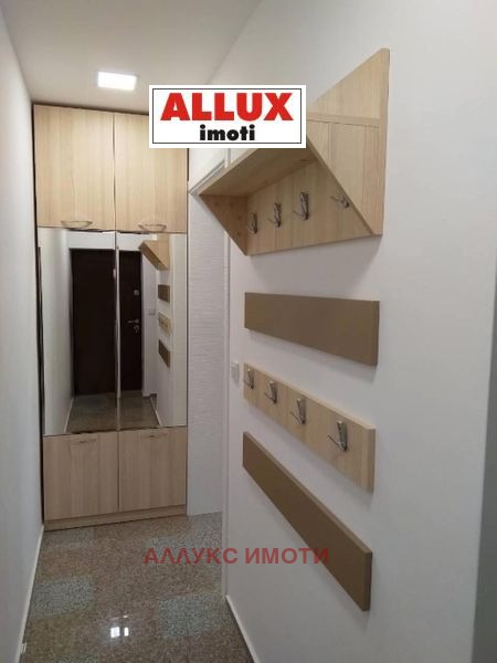 För uthyrning  1 sovrum Ruse , Centar , 50 kvm | 14601907 - bild [9]