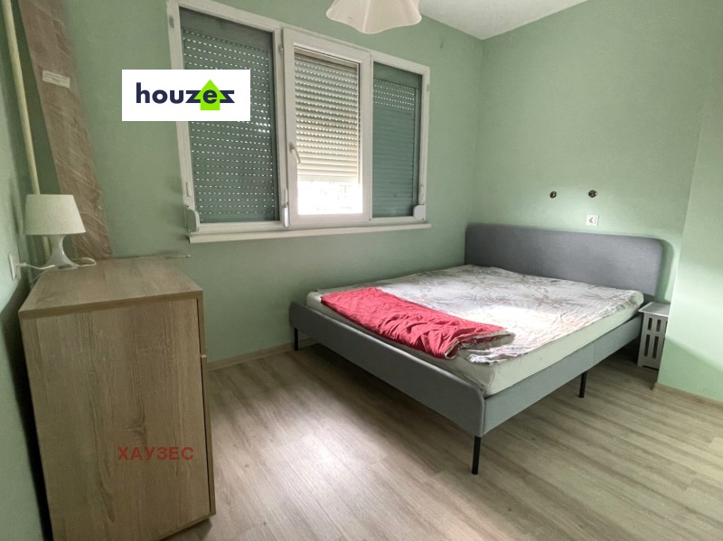 Da affittare  1 camera da letto Sofia , Lagera , 45 mq | 53153751 - Immagine [8]
