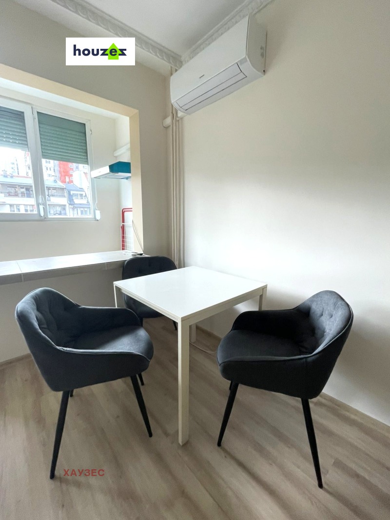 Da affittare  1 camera da letto Sofia , Lagera , 45 mq | 53153751 - Immagine [7]