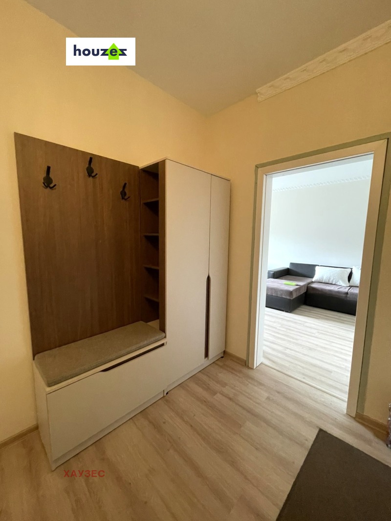 Da affittare  1 camera da letto Sofia , Lagera , 45 mq | 53153751 - Immagine [12]