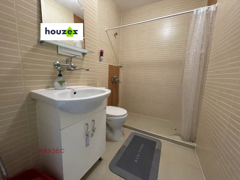 Da affittare  1 camera da letto Sofia , Lagera , 45 mq | 53153751 - Immagine [13]