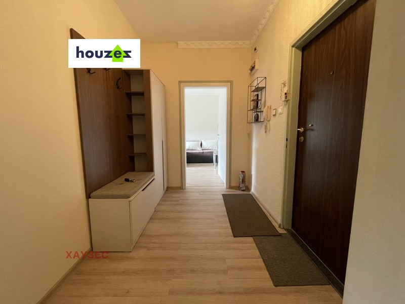 Da affittare  1 camera da letto Sofia , Lagera , 45 mq | 53153751 - Immagine [10]
