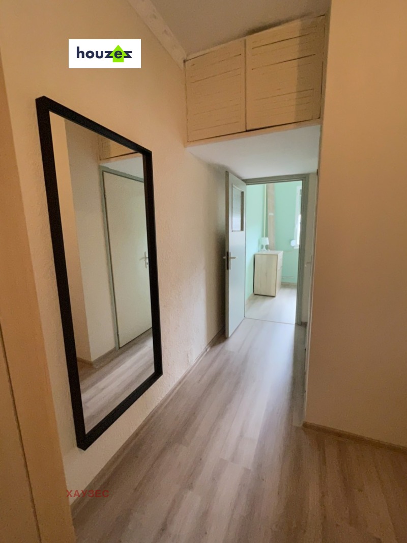 Da affittare  1 camera da letto Sofia , Lagera , 45 mq | 53153751 - Immagine [11]