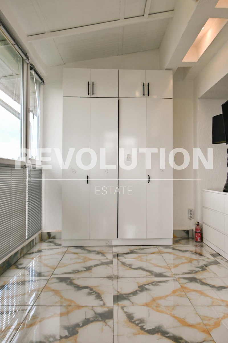 Дава под наем 2-СТАЕН, гр. София, Лозенец, снимка 6 - Апартаменти - 52520457