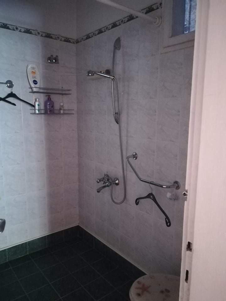 Дава под наем 2-СТАЕН, гр. София, Център, снимка 4 - Апартаменти - 52925419