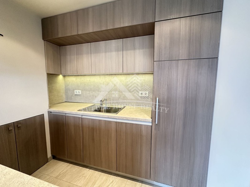 Дава под наем 2-СТАЕН, гр. София, Младост 4, снимка 4 - Апартаменти - 53089676