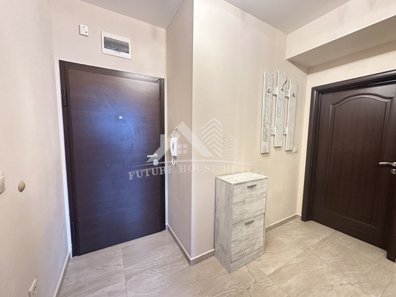 Дава под наем 2-СТАЕН, гр. София, Младост 4, снимка 13 - Апартаменти - 53089676