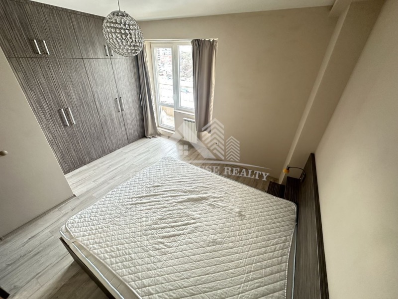 Дава под наем 2-СТАЕН, гр. София, Младост 4, снимка 10 - Апартаменти - 53089676