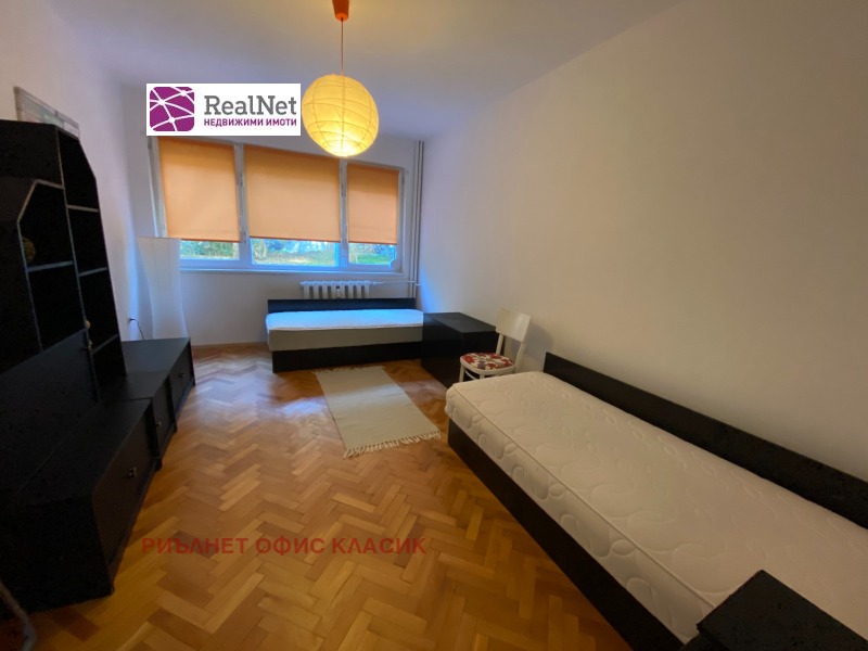 Da affittare  2 camere da letto Sofia , Gotse Delchev , 85 mq | 45717236 - Immagine [8]