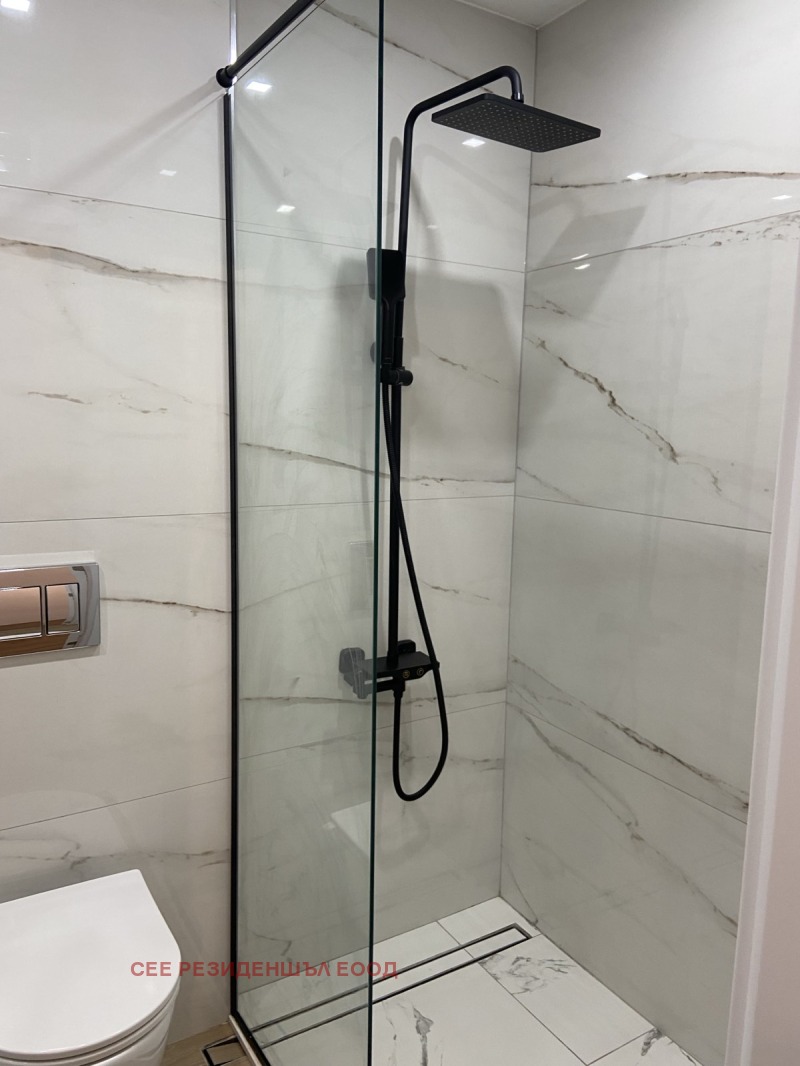 Kiralık  2 yatak odası Sofia , Centar , 76 metrekare | 86939353 - görüntü [10]