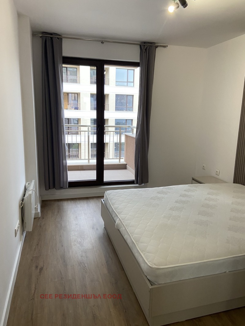 Kiralık  2 yatak odası Sofia , Centar , 76 metrekare | 86939353 - görüntü [5]