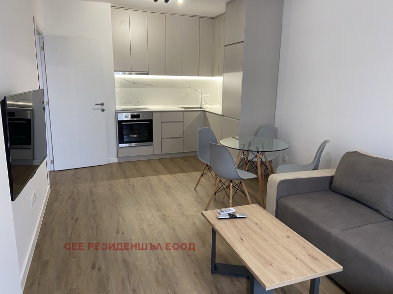 Kiralık  2 yatak odası Sofia , Centar , 76 metrekare | 86939353 - görüntü [3]