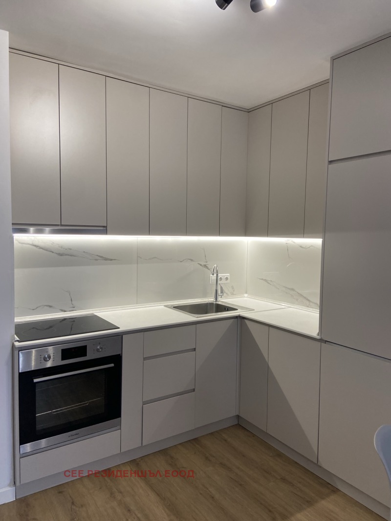 Kiralık  2 yatak odası Sofia , Centar , 76 metrekare | 86939353 - görüntü [2]