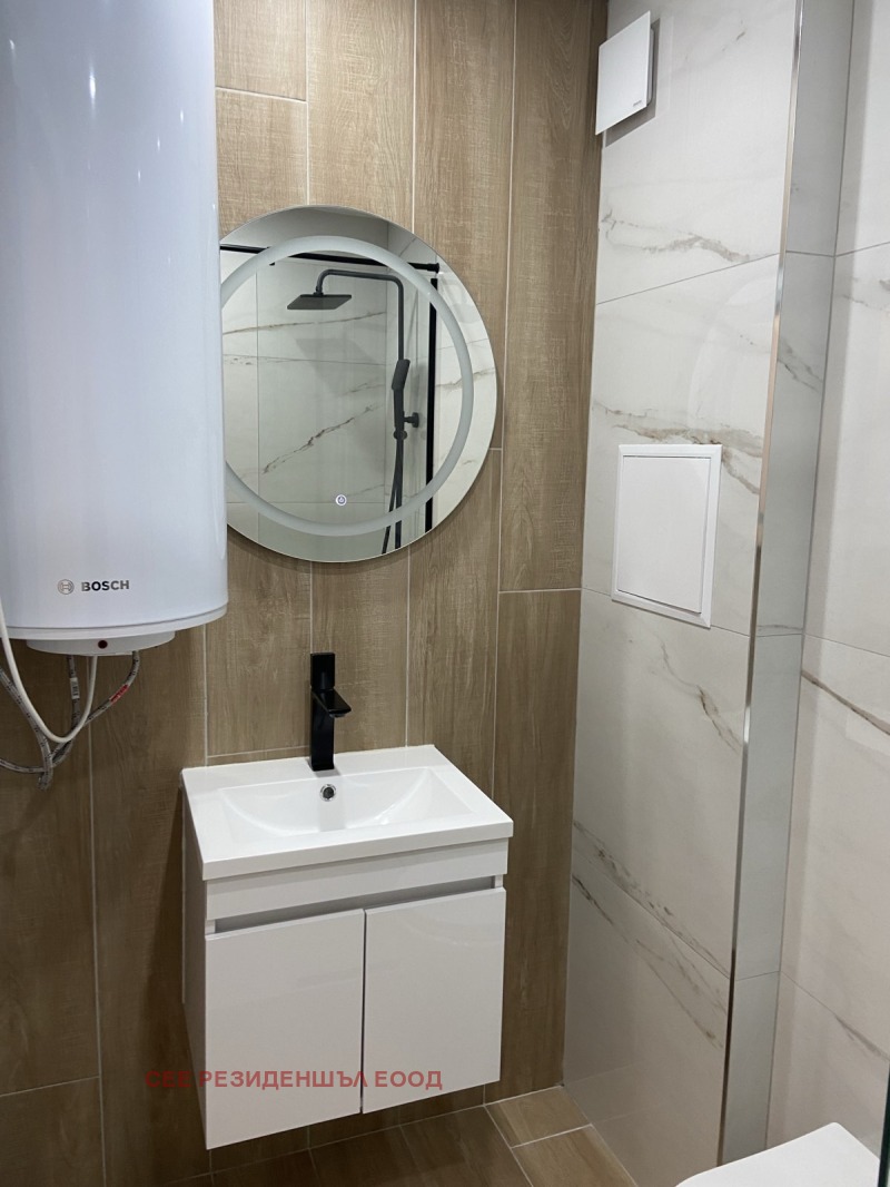 Kiralık  2 yatak odası Sofia , Centar , 76 metrekare | 86939353 - görüntü [11]