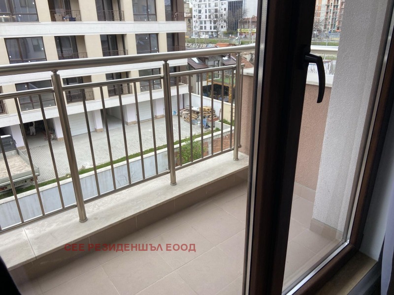 Kiralık  2 yatak odası Sofia , Centar , 76 metrekare | 86939353 - görüntü [4]