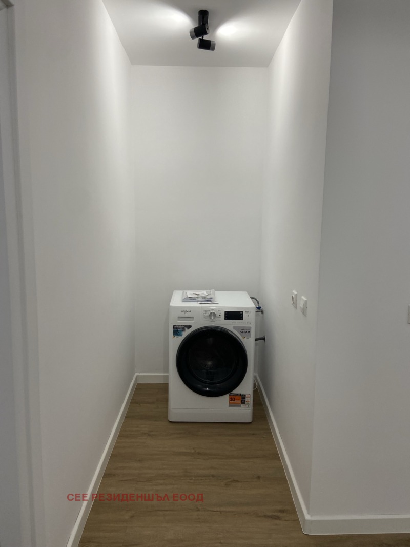Kiralık  2 yatak odası Sofia , Centar , 76 metrekare | 86939353 - görüntü [9]