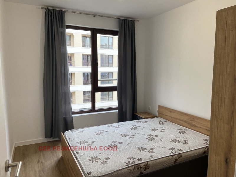 Kiralık  2 yatak odası Sofia , Centar , 76 metrekare | 86939353 - görüntü [7]