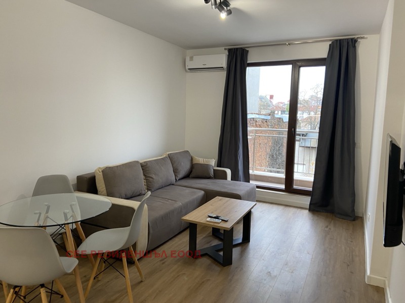 Kiralık  2 yatak odası Sofia , Centar , 76 metrekare | 86939353