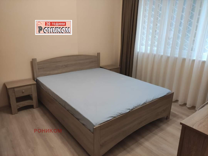 Kiralık  2 yatak odası Plovdiv , Centar , 100 metrekare | 54955443 - görüntü [7]