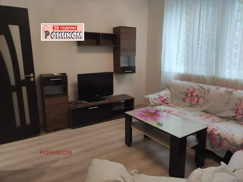 Kiralık  2 yatak odası Plovdiv , Centar , 100 metrekare | 54955443 - görüntü [8]