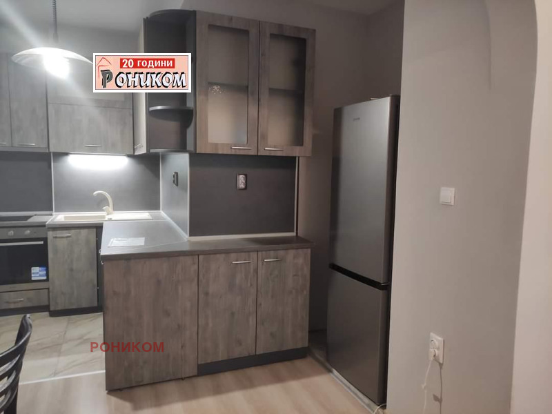Kiralık  2 yatak odası Plovdiv , Centar , 100 metrekare | 54955443 - görüntü [9]