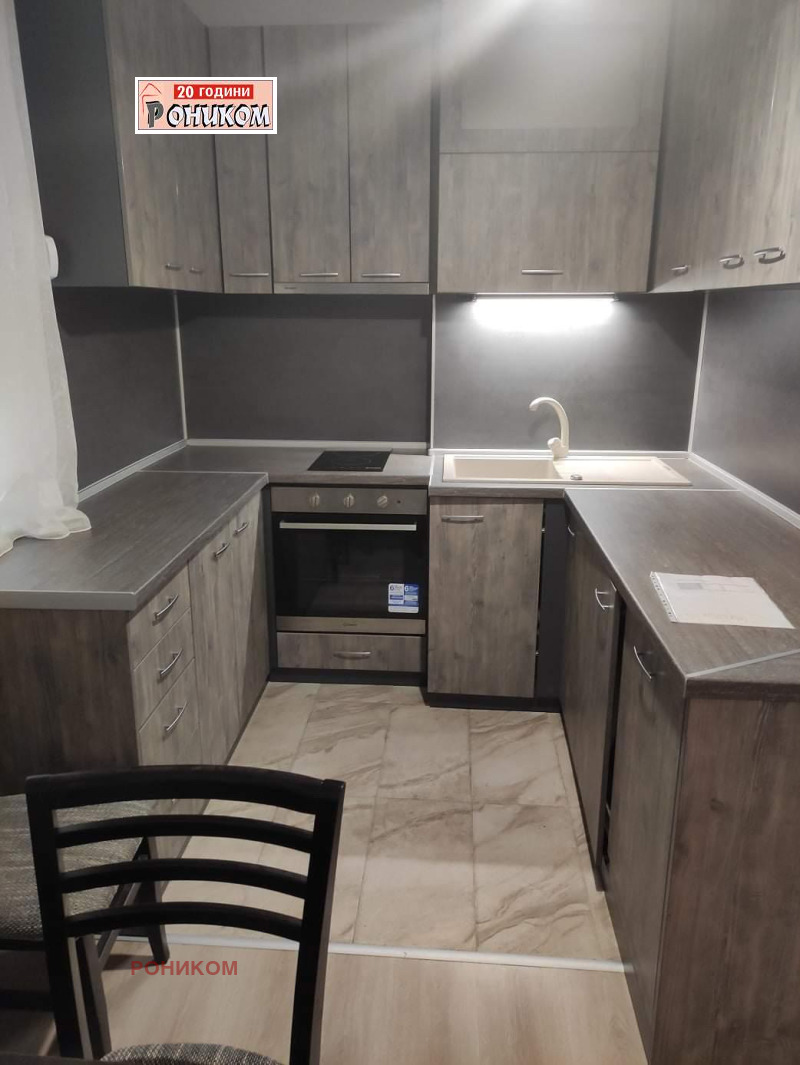 Kiralık  2 yatak odası Plovdiv , Centar , 100 metrekare | 54955443 - görüntü [12]