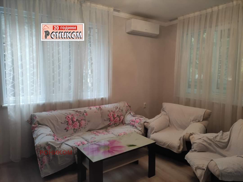 Kiralık  2 yatak odası Plovdiv , Centar , 100 metrekare | 54955443 - görüntü [10]