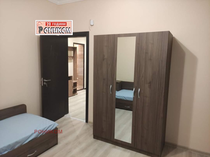 Kiralık  2 yatak odası Plovdiv , Centar , 100 metrekare | 54955443 - görüntü [13]