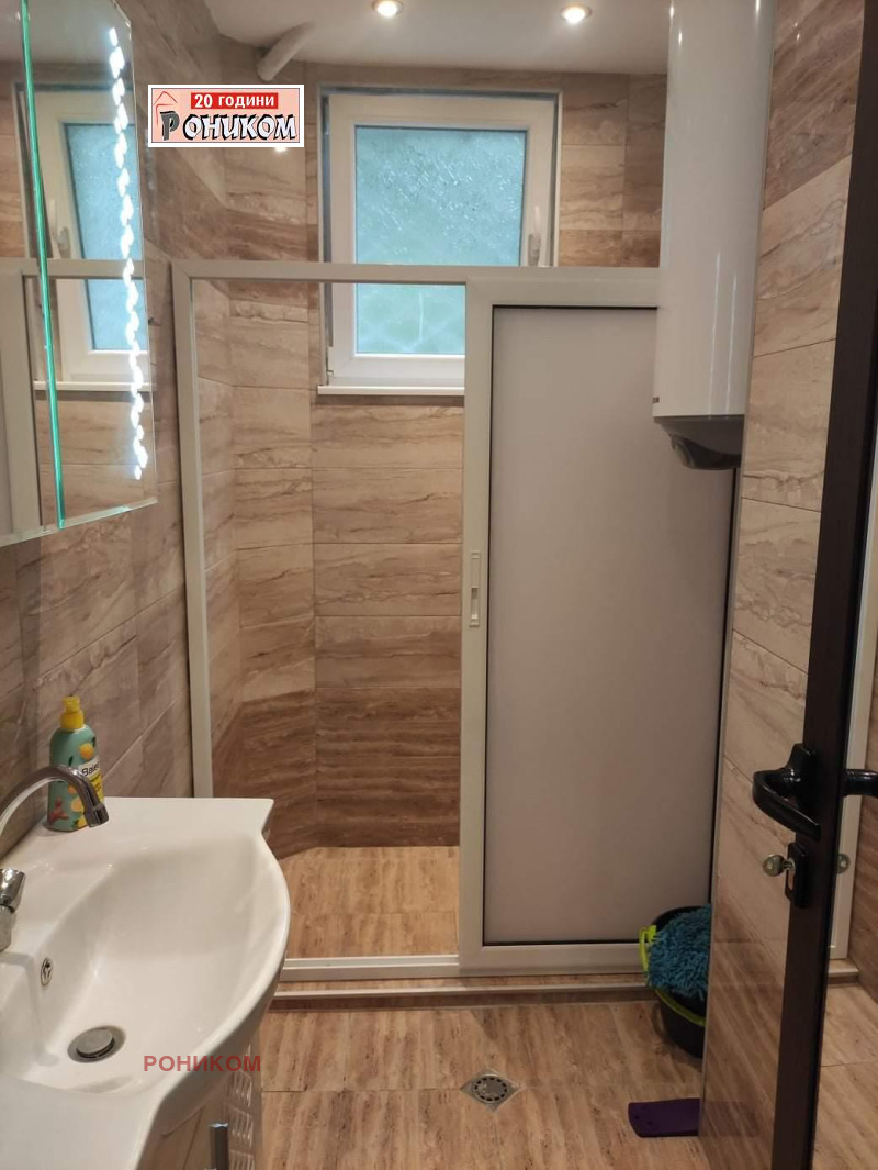 Kiralık  2 yatak odası Plovdiv , Centar , 100 metrekare | 54955443 - görüntü [14]