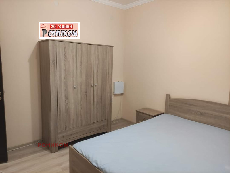 Kiralık  2 yatak odası Plovdiv , Centar , 100 metrekare | 54955443 - görüntü [11]