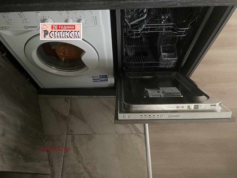 Kiralık  2 yatak odası Plovdiv , Centar , 100 metrekare | 54955443