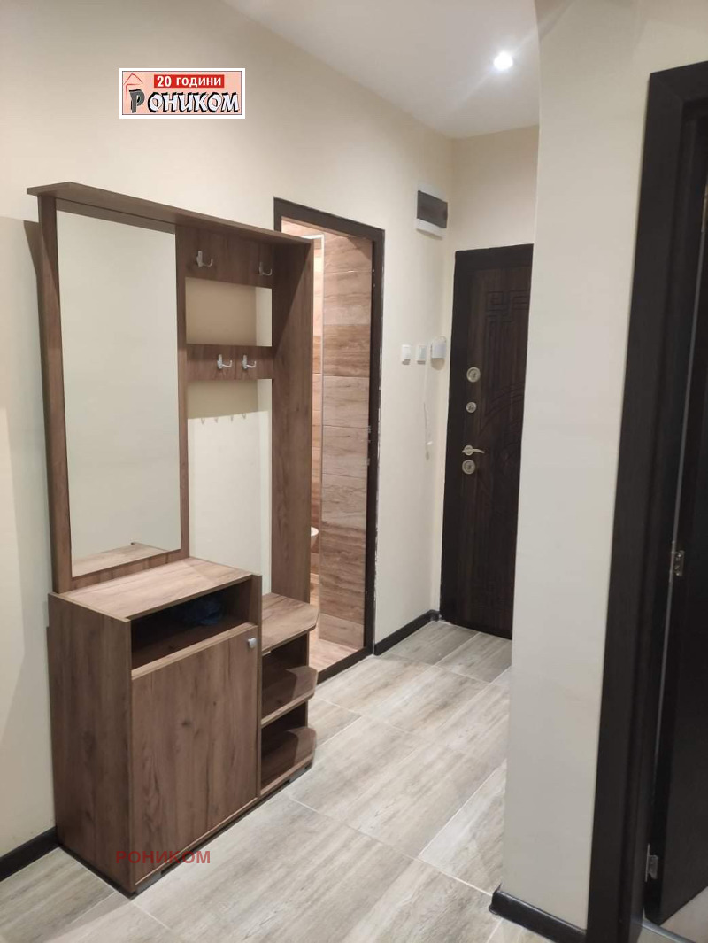 Kiralık  2 yatak odası Plovdiv , Centar , 100 metrekare | 54955443 - görüntü [15]