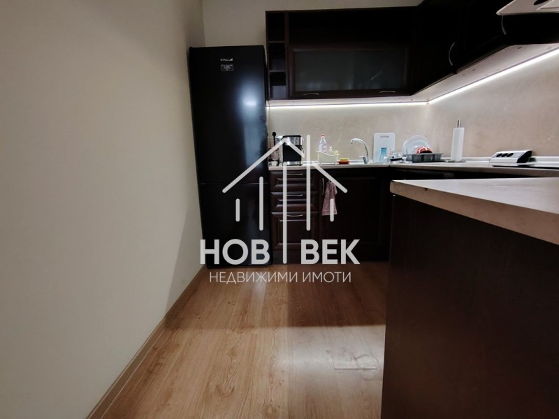 Дава под наем  3-стаен град Варна , Окръжна болница-Генерали , 82 кв.м | 41196361 - изображение [3]