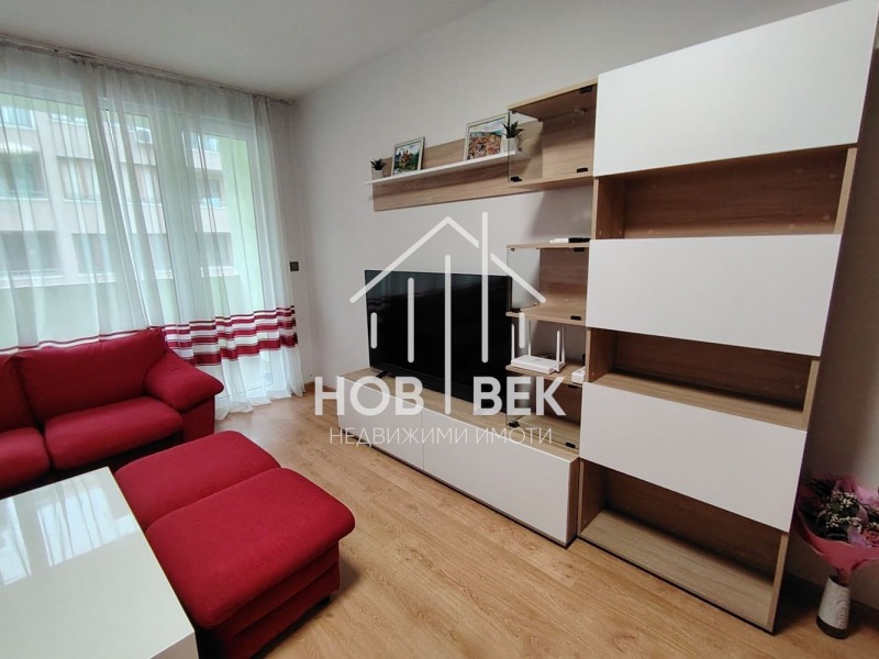 Дава под наем  3-стаен град Варна , Окръжна болница-Генерали , 82 кв.м | 41196361