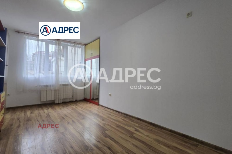 Дава под наем 3-СТАЕН, гр. Варна, Левски 1, снимка 4 - Апартаменти - 52603993