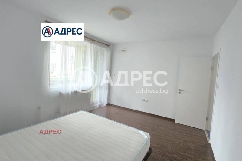 Дава под наем 3-СТАЕН, гр. Варна, Левски 1, снимка 10 - Апартаменти - 52603993