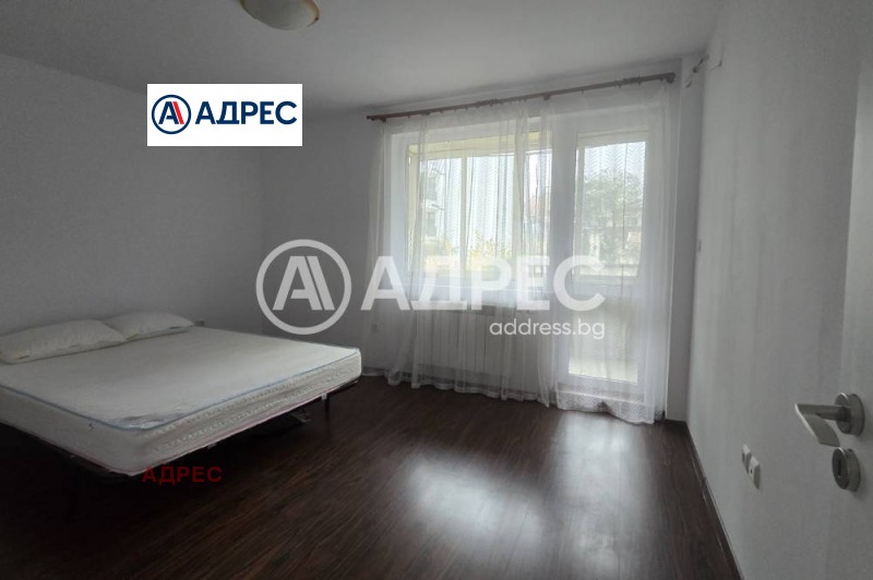 Дава под наем 3-СТАЕН, гр. Варна, Левски 1, снимка 11 - Апартаменти - 52603993