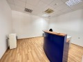 Дава под наем ОФИС, гр. Плевен, Дружба 2, снимка 1