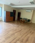 Дава под наем ОФИС, гр. Стара Загора, Център, снимка 3