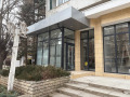 Дава под наем МАГАЗИН, гр. Каварна, област Добрич, снимка 6
