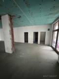 Дава под наем МАГАЗИН, гр. Благоевград, Широк център, снимка 2