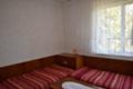 Под наем 1-СТАЕН, град Стара Загора, ОРБ • 250 € • 56374626 — Holmes.bg