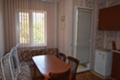 Под наем 1-СТАЕН, град Стара Загора, ОРБ • 250 € • 56374626 — Holmes.bg