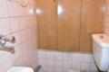 Под наем 1-СТАЕН, град Стара Загора, ОРБ • 250 € • 56374626 — Holmes.bg