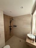 Под наем 1-СТАЕН, област Бургас, гр. Созопол • 250 € • 23212483 — Holmes.bg