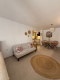 Под наем 1-СТАЕН, област Бургас, гр. Созопол • 250 € • 23212483 — Holmes.bg